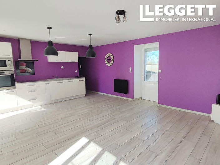 Image No.3-3 Bed House for sale