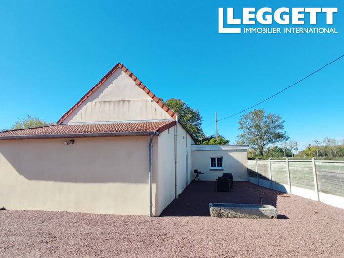 Image No.4-3 Bed House for sale