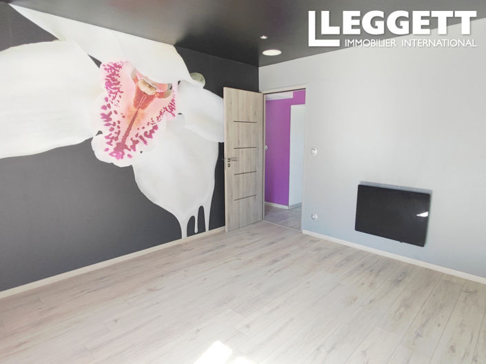 Image No.5-3 Bed House for sale