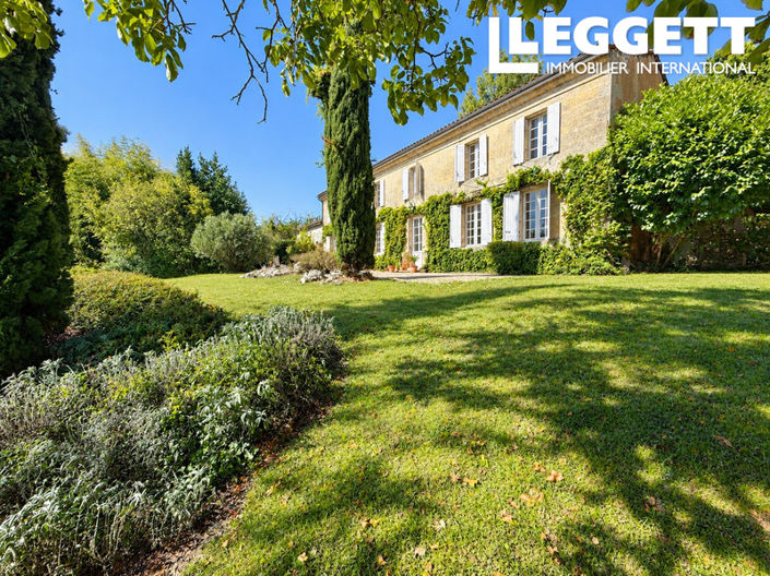 Image No.5-4 Bed House for sale