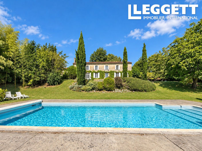 Image No.6-4 Bed House for sale