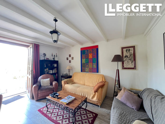Image No.3-1 Bed House for sale