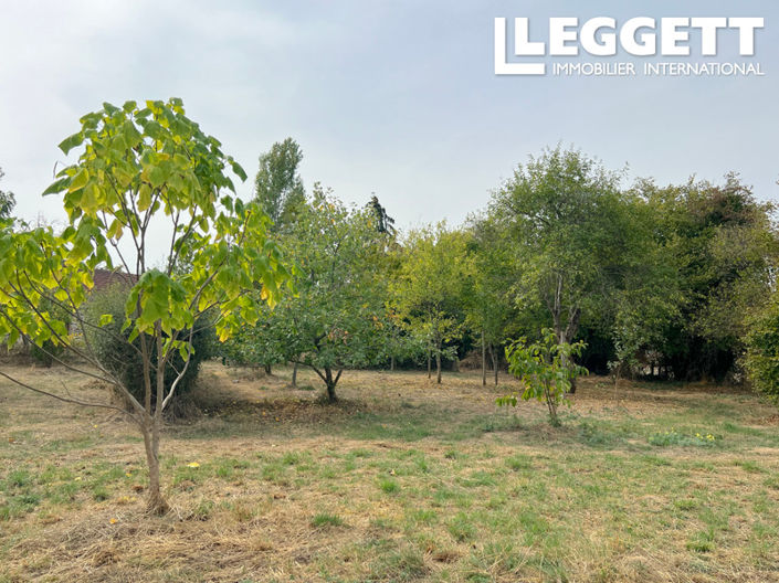 Image No.8-1 Bed House for sale