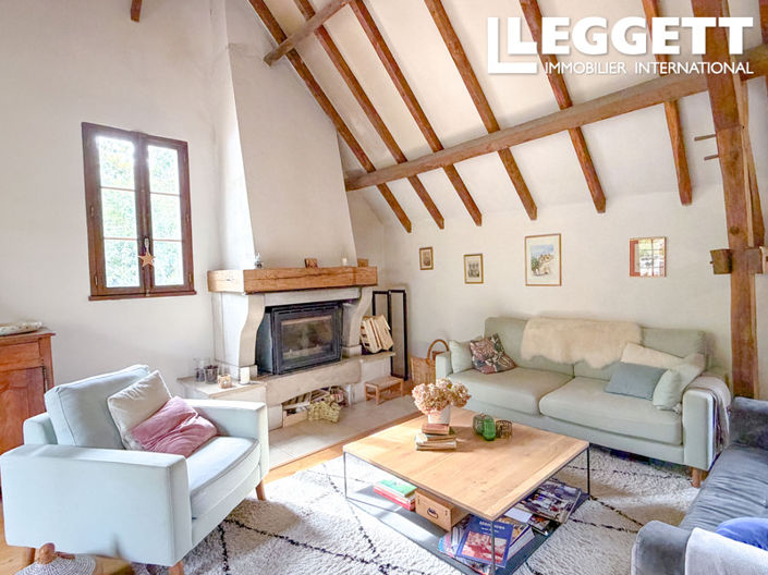 Image No.5-5 Bed House for sale