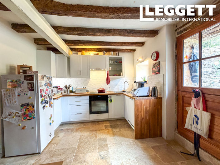 Image No.7-5 Bed House for sale