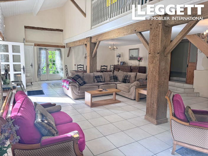 Image No.4-4 Bed House for sale