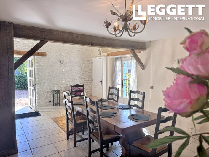Image No.5-4 Bed House for sale