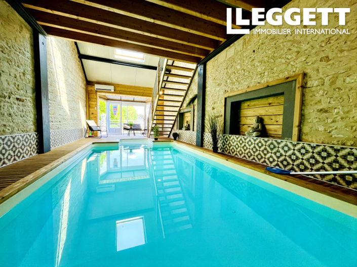 Image No.4-19 Bed House for sale