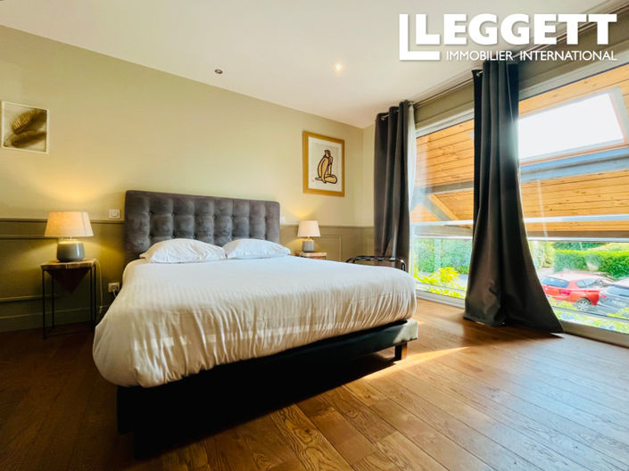 Image No.5-19 Bed House for sale