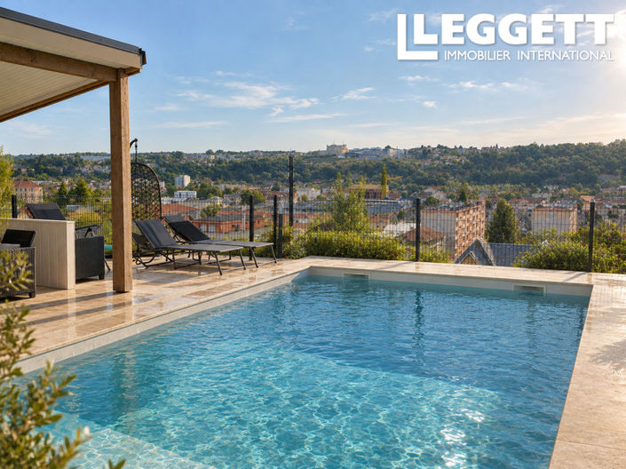 Image No.3-4 Bed House for sale