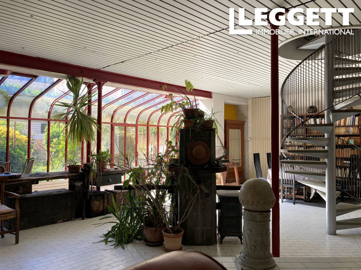 Image No.4-5 Bed House for sale