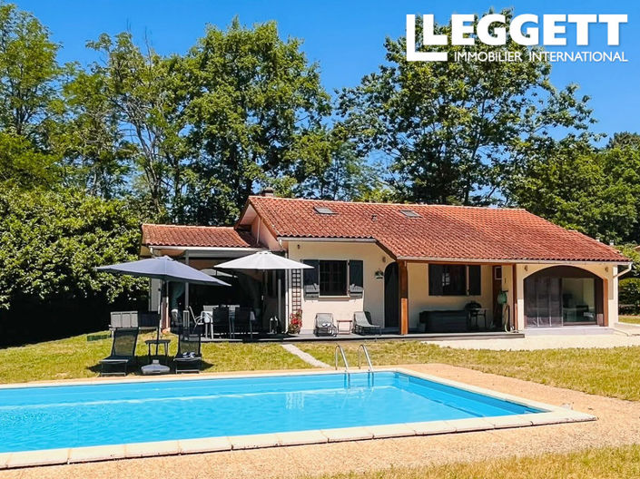 Image No.2-3 Bed House for sale