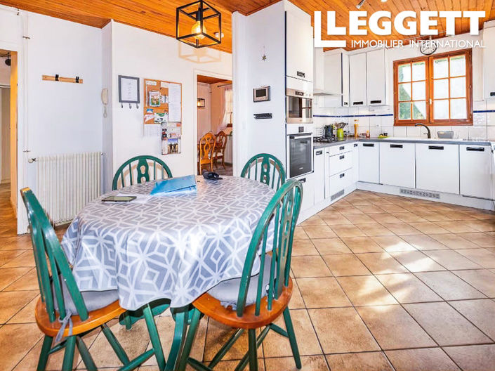 Image No.4-3 Bed House for sale