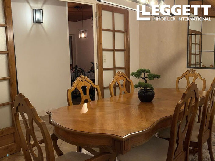 Image No.6-3 Bed House for sale