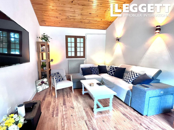 Image No.7-3 Bed House for sale