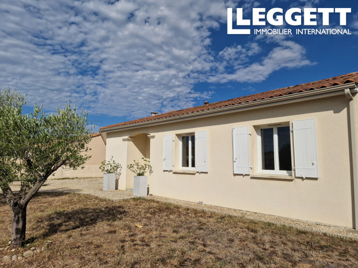 Image No.2-Casa con 3 dormitorios en venta