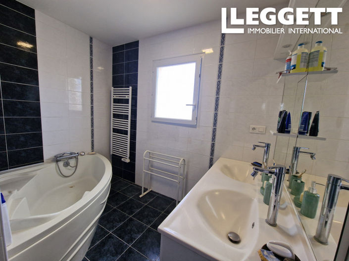 Image No.7-Casa con 3 dormitorios en venta