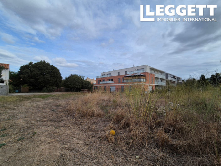 Image No.3-Terreno en venta