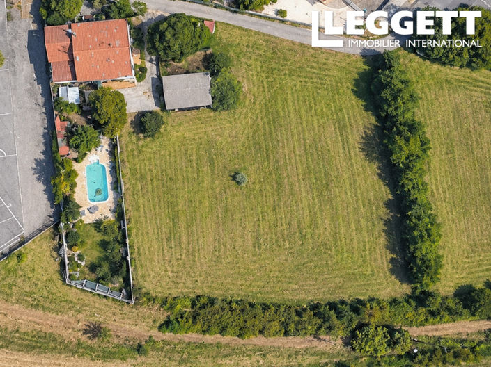 Image No.5-Terreno en venta