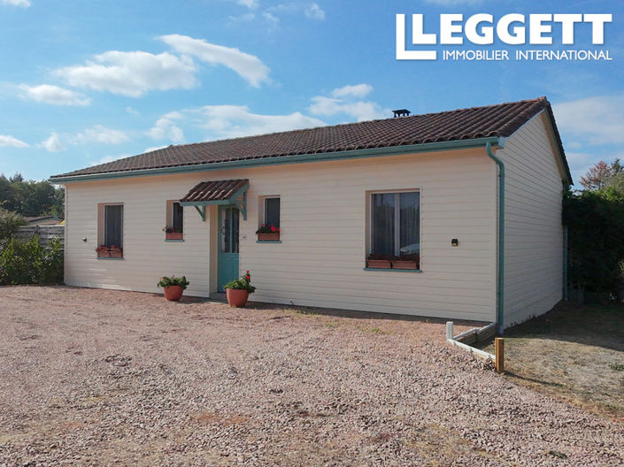 Image No.2-2 Bed House for sale