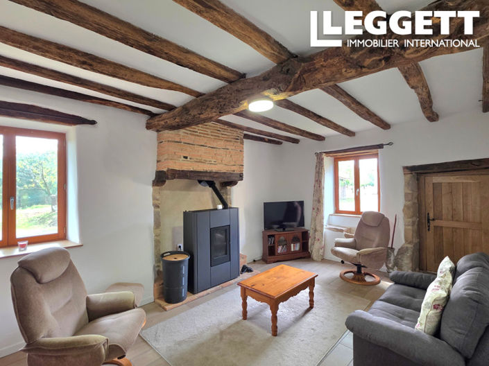 Image No.4-5 Bed House for sale