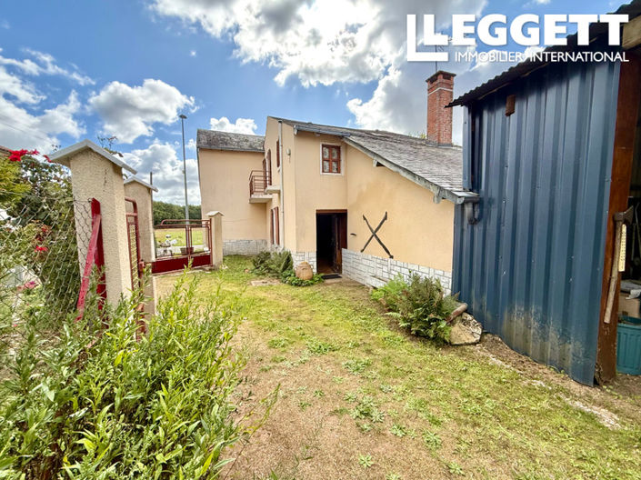 Image No.10-3 Bed House for sale