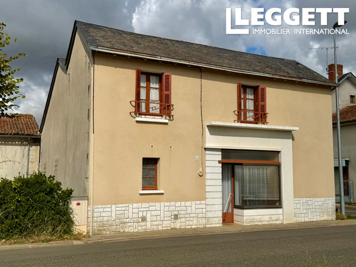 Image No.2-3 Bed House for sale
