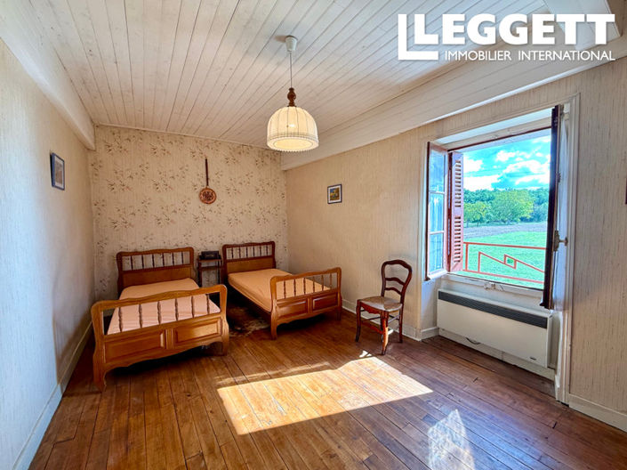 Image No.5-3 Bed House for sale