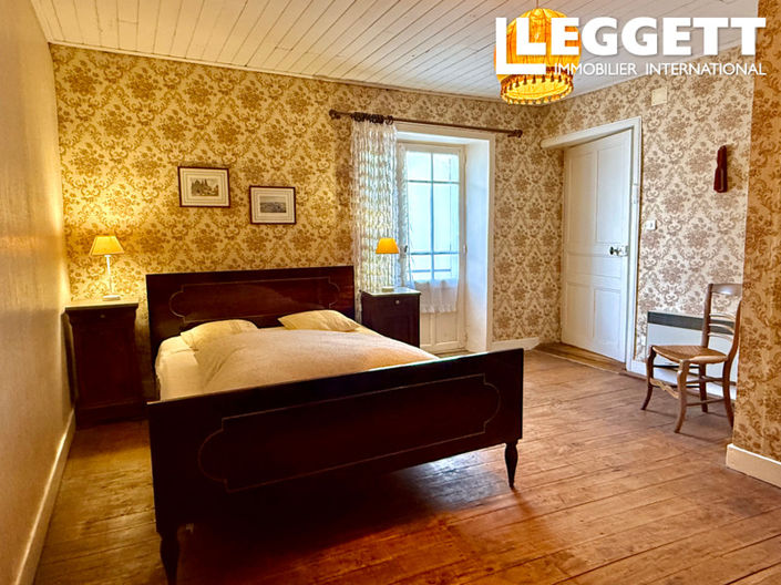 Image No.6-3 Bed House for sale