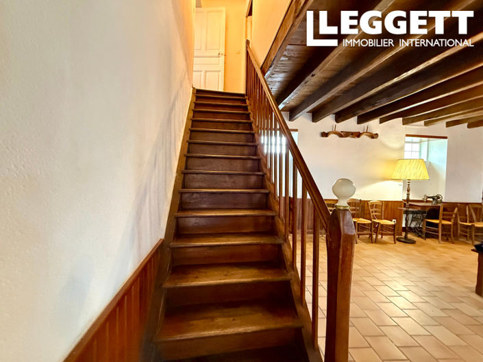 Image No.8-3 Bed House for sale