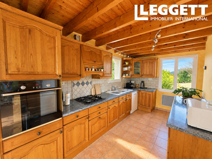 Image No.5-3 Bed House for sale