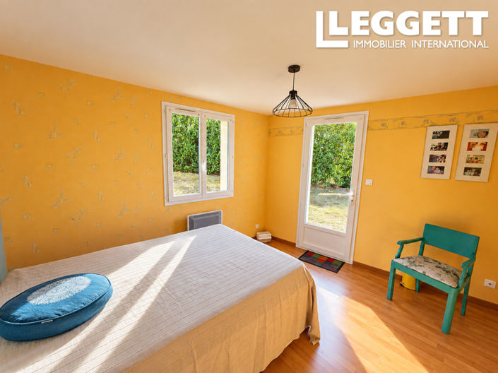 Image No.6-3 Bed House for sale