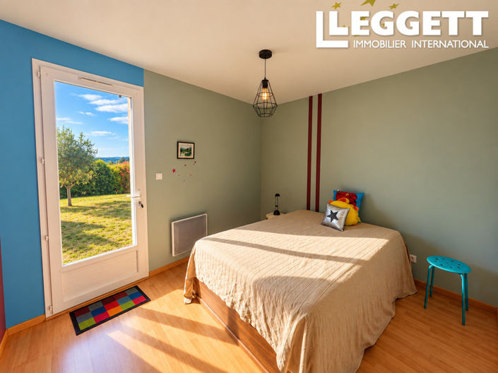Image No.8-3 Bed House for sale