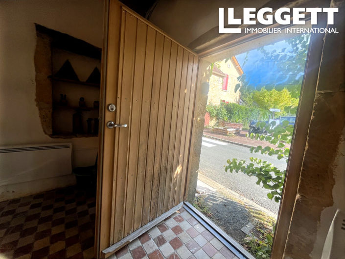 Image No.2-1 Bed House for sale