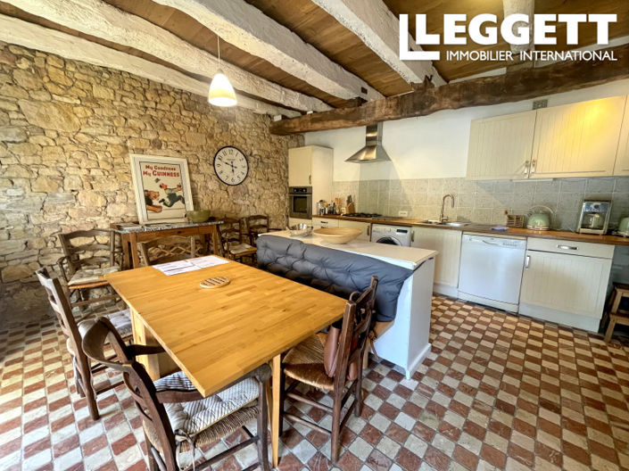 Image No.3-1 Bed House for sale