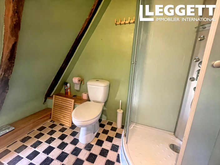 Image No.9-1 Bed House for sale