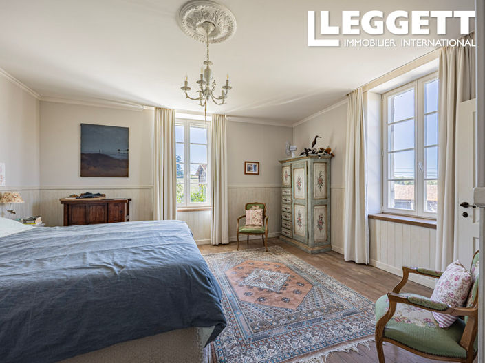 Image No.7-8 Bed House for sale