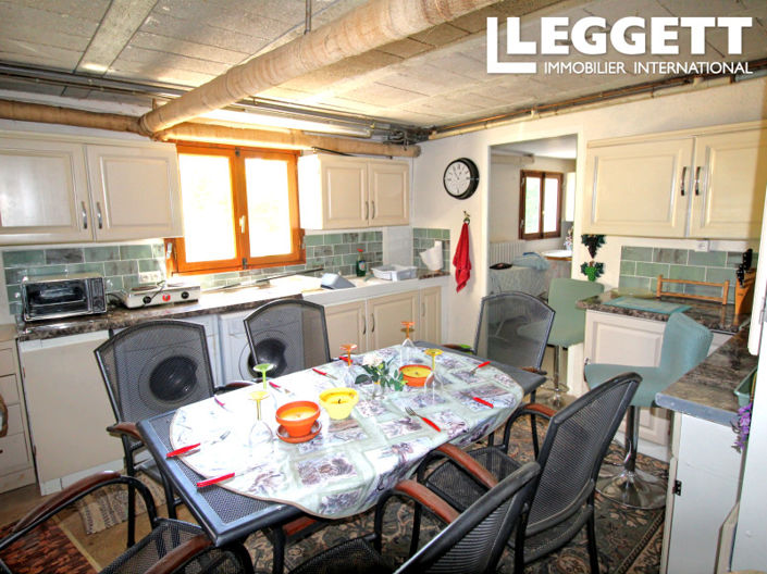 Image No.4-3 Bed House for sale