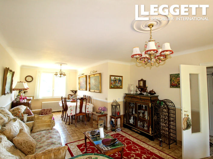 Image No.5-3 Bed House for sale