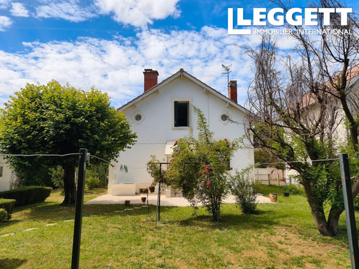 Image No.2-3 Bed House for sale