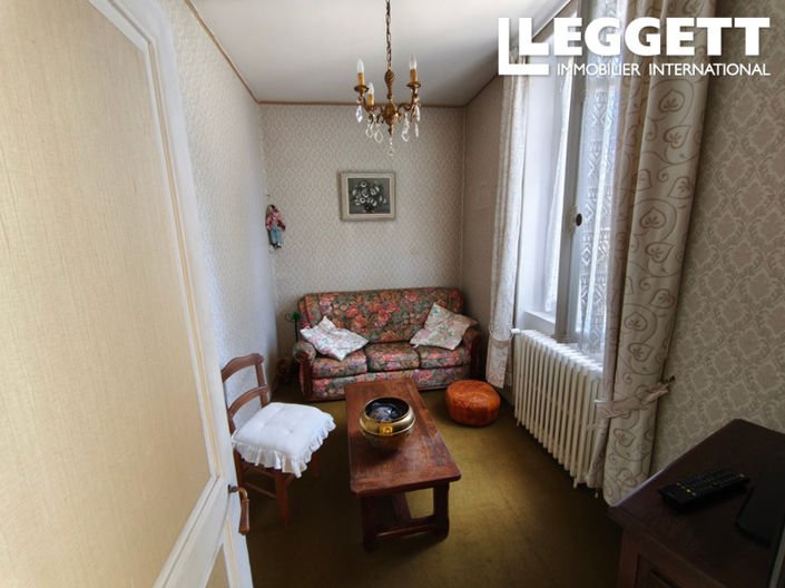 Image No.5-3 Bed House for sale