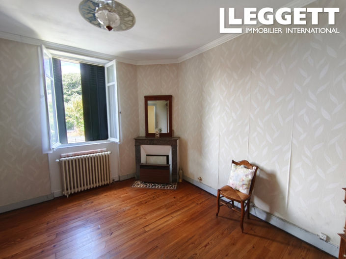 Image No.7-3 Bed House for sale