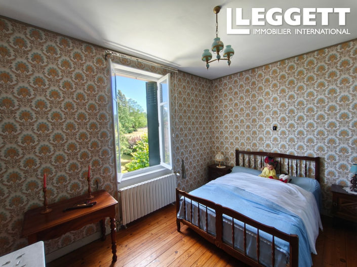 Image No.8-3 Bed House for sale