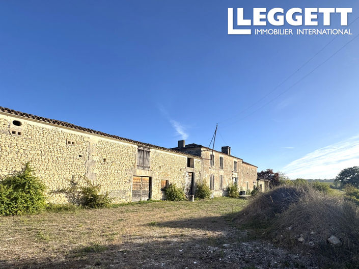 Image No.2-House for sale
