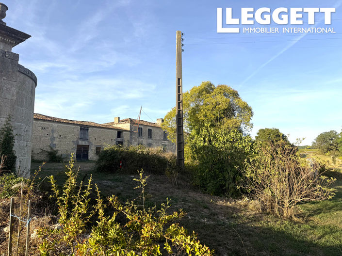 Image No.4-House for sale