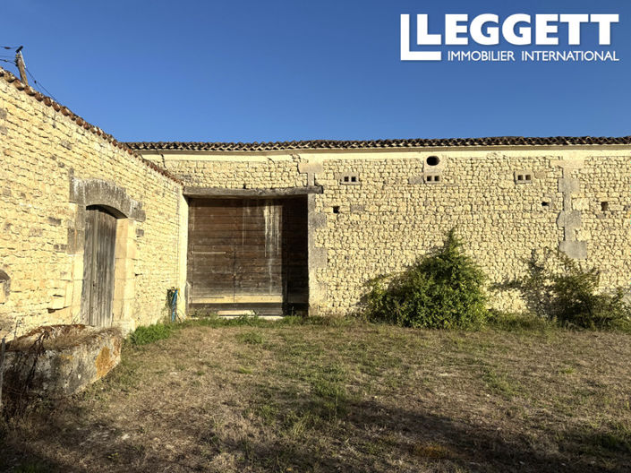 Image No.5-House for sale