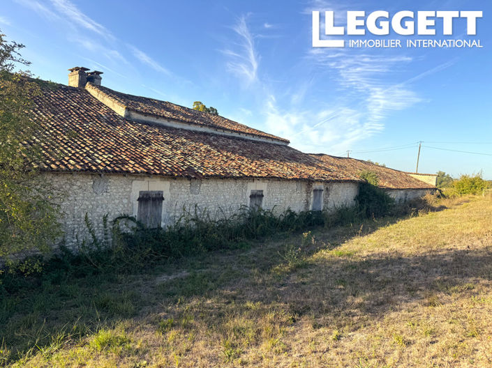 Image No.8-House for sale