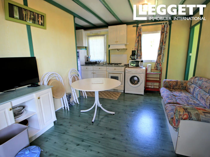 Image No.10-5 Bed House for sale