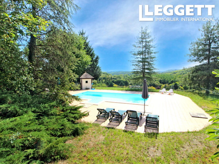 Image No.2-5 Bed House for sale