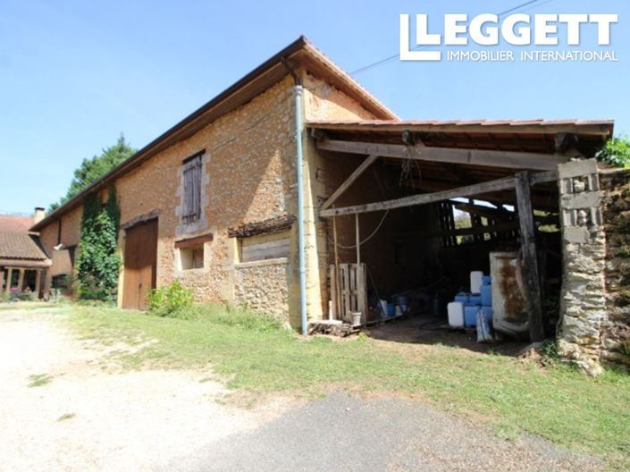 Image No.3-5 Bed House for sale